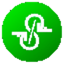 Image of YFB2