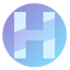 Image of HGN