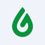 Bild von GENSCRIPT