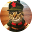 รูปภาพของ CMEOW