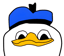 Görüntüsü DOLAN