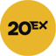 Image of 20EX