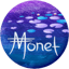 Изображение MONET