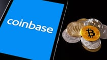 Coinbase Delists Six Altcoins, Including BOND and DDX!
