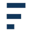 Görüntüsü CRF