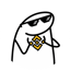 Image of FLORK