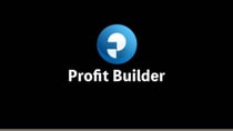 Recensione Profit Builder: Mantiene ciò che promette?