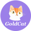 Imagem de GOLDCAT