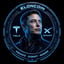 Image of ELONCOIN