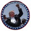 Image of TRUMPSFIGHT