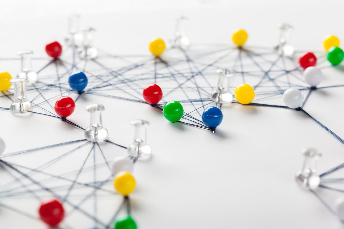Network