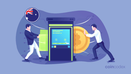 11 Best Crypto Exchanges in Australia for 2026