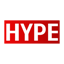 Image of HYPE