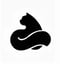 Immagine di CAT