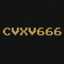 Bild von CVXV666/SOL