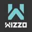 画像： WIZO