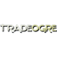 Tradeogre