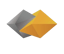 Image of EVT