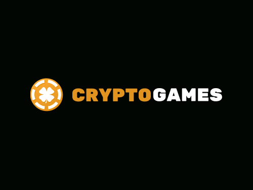 Crypto.Games