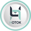Image of HOTOK