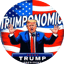 Image of TRUMPONOMICS