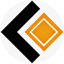 Image of HQZ