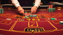 Top No Deposit Sweepstakes Casinos: Access Free Coins and Sweeps Cash