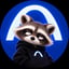 Изображение ARCOON