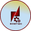 Bild von MENOT