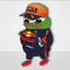 Image of F1PEPE