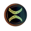 Bild von XCE