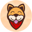 Image of DOGUS