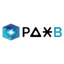 Image of PAXB