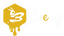 Bild von BEENG