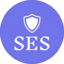 Image of SES