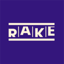 Image of RAKE