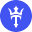 Image of SERG