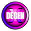 Image of DEGEX