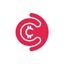 Image of CD3D
