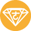 Image of HACD