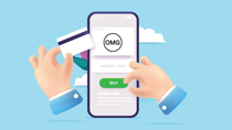 How to Buy OMG Network (OMG) Guide 2024