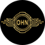 Image of OHN