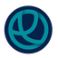 Image of EXNT