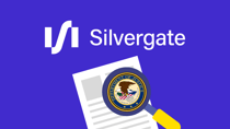 Will Citadel Step up And Save a Drowning Silvergate? Here’s What To Know