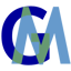 Image of RANTS