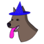 Image of MSHARE