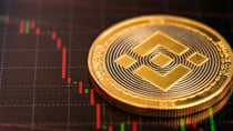 Did You Miss The Recent Binance (BNB) Rally? Kangamoon and Solana Could Be Your Ticket To 5X Gains