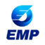 Image of EMP