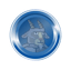 Görüntüsü GOAT