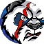 Image of MTVX
